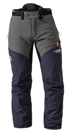 Pantalon Technical Extreme Arboriste Husqvarna, L