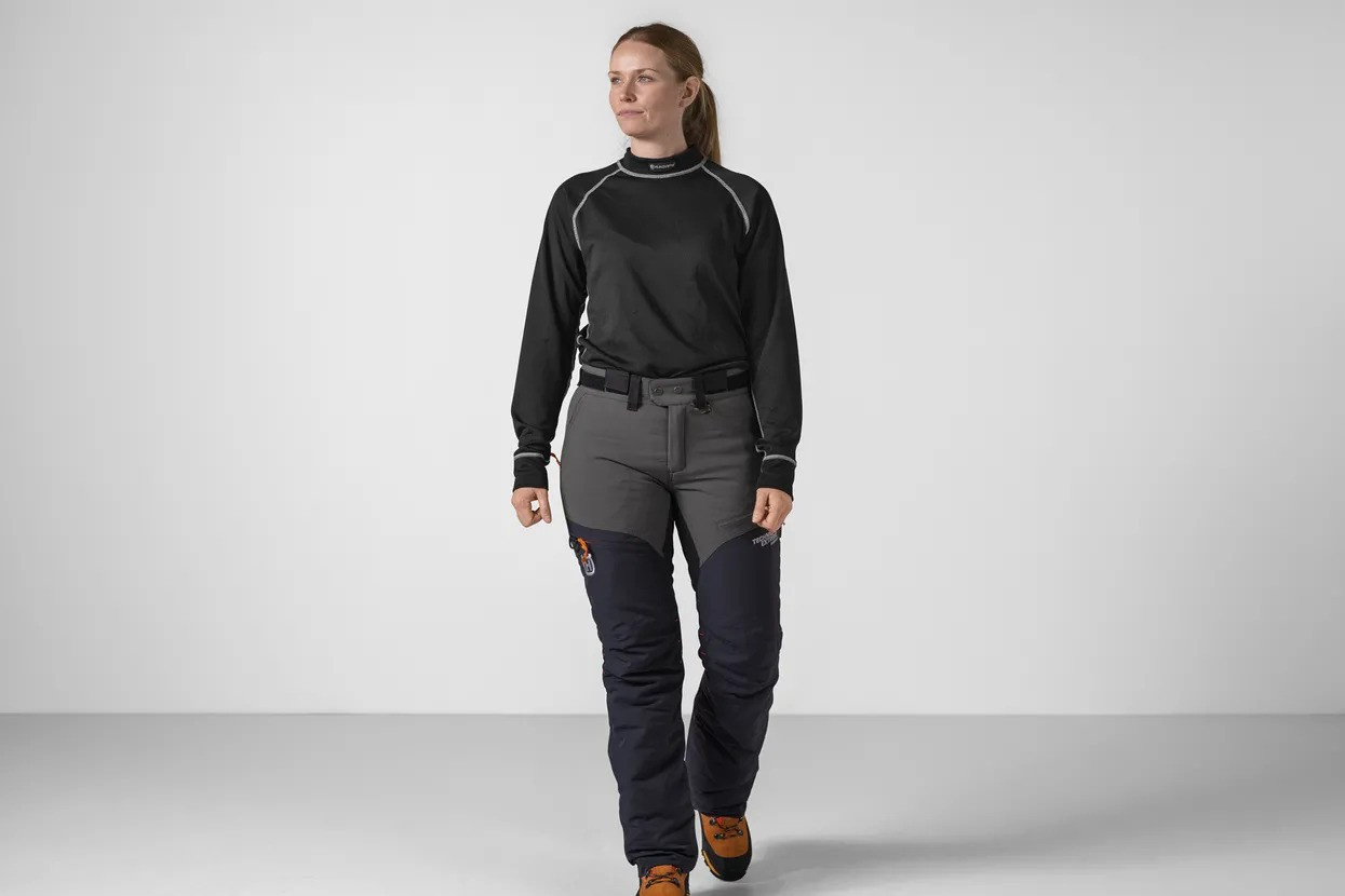 Pantalon Technical Extreme Arboriste Husqvarna