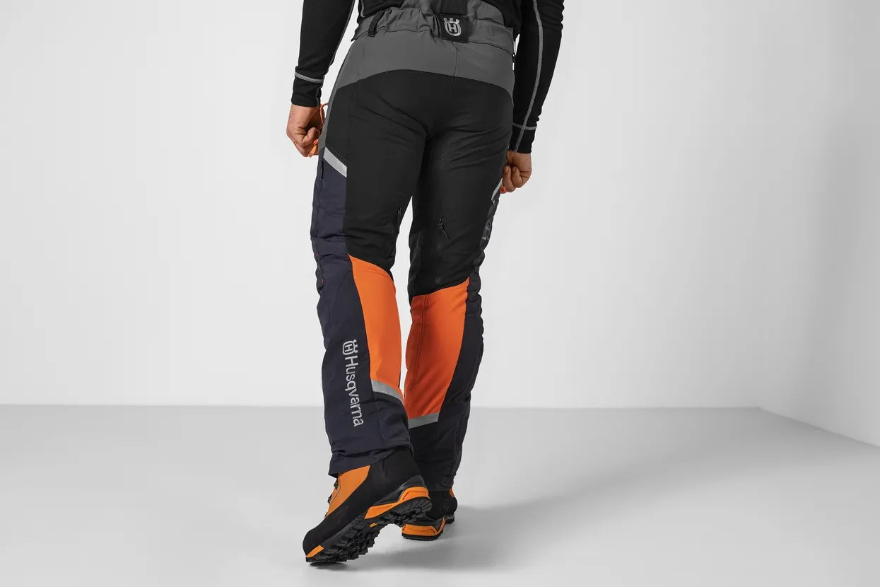 Pantalon Technical Extreme Arboriste Husqvarna