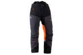 Pantalon Technical Robust Husqvarna Pantalon Technical Robust Husqvarna