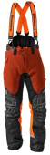 Pantalon Husqvarna Technical Extreme 2024 Pantalon Husqvarna Technical Extreme 2024