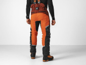Pantalon Husqvarna Technical Extreme 2024 Pantalon Husqvarna Technical Extreme 2024