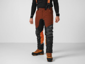 Pantalon Husqvarna Technical Extreme 2024 Pantalon Husqvarna Technical Extreme 2024