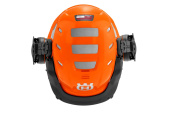 Casque forestier Husqvarna, Technical Mips Orange Casque forestier Husqvarna, Technical Mips Orange
