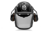 Casque forestier Husqvarna, Technical Mips gris Casque forestier Husqvarna, Technical Mips gris