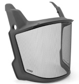 Visière Husqvarna Free View V360 Visière Husqvarna Free View V360