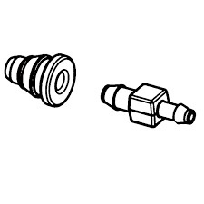 Sceller avec Eblow 5376483-01