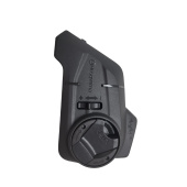 Pièces de service d'assemblage d'embrayage 5376485-01 Pièces de service d'assemblage d'embrayage 5376485-01