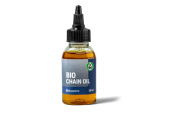Huile de chaine Husqvarna X-Guard Bio 50ml Huile de chaine Husqvarna X-Guard Bio 50ml