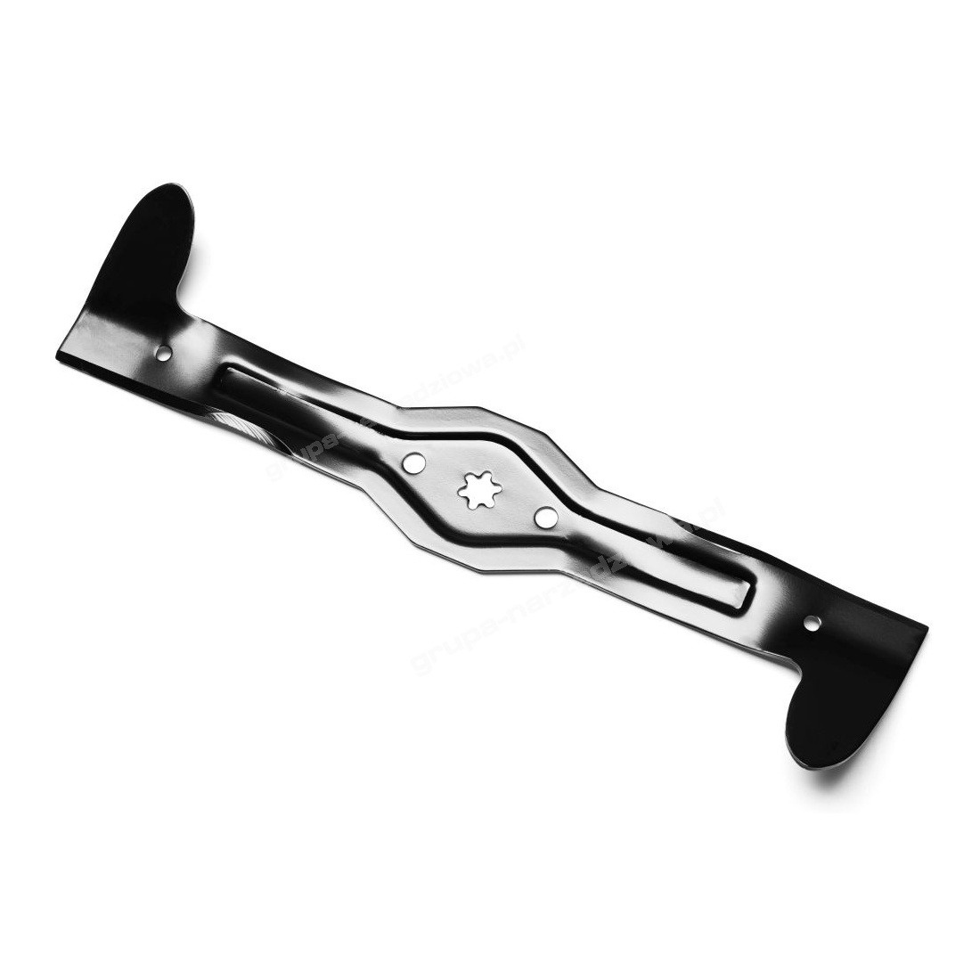 Il en reste 95 à collecter