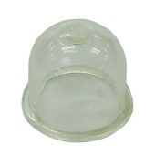 Apprêt 5382258-34 Apprêt 5382258-34