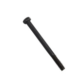 Vis 5382272-74 Vis 5382272-74