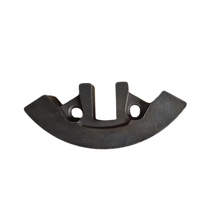 Retour D'Embrayage 5382273-59