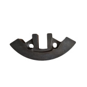 Retour D'Embrayage 5382273-59 Retour D'Embrayage 5382273-59