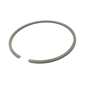 Segment De Piston 5382275-43 Segment De Piston 5382275-43
