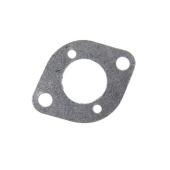 Emballage 5382276-92 Emballage 5382276-92