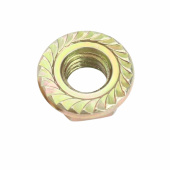 Ecrou M8 5382277-62 Ecrou M8 5382277-62