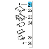 Vis 5382290-77 Vis 5382290-77