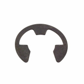 Bague Victoire 5382291-37 Bague Victoire 5382291-37