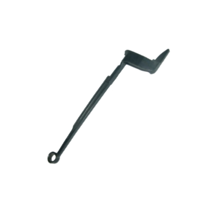 Manette De Gaz 5382298-19