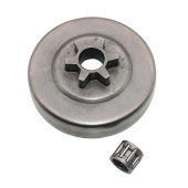 Tambour D'Embrayage, Kpl 5382402-60 Tambour D'Embrayage, Kpl 5382402-60