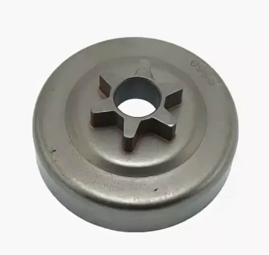 Tambour D'Embrayage 5382402-66