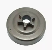 Tambour D'Embrayage 5382402-66 Tambour D'Embrayage 5382402-66