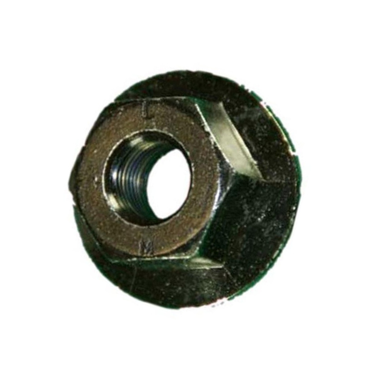 Marmonner 5382404-81