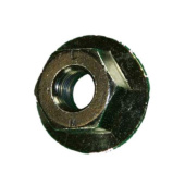 Marmonner 5382404-81 Marmonner 5382404-81