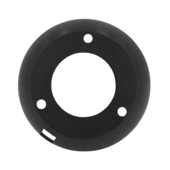 Scellage 5382407-67 Scellage 5382407-67