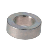 Distance 5382408-07 Distance 5382408-07