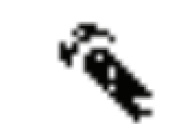 Vis 5382408-45 Vis 5382408-45