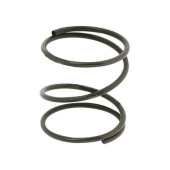 En Cours 5382408-52 En Cours 5382408-52