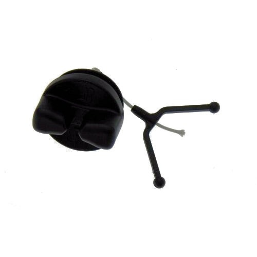 Bouchon De Reservoir, Carburant 5382408-65