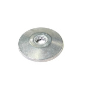 Plateau 5382410-06 Plateau 5382410-06