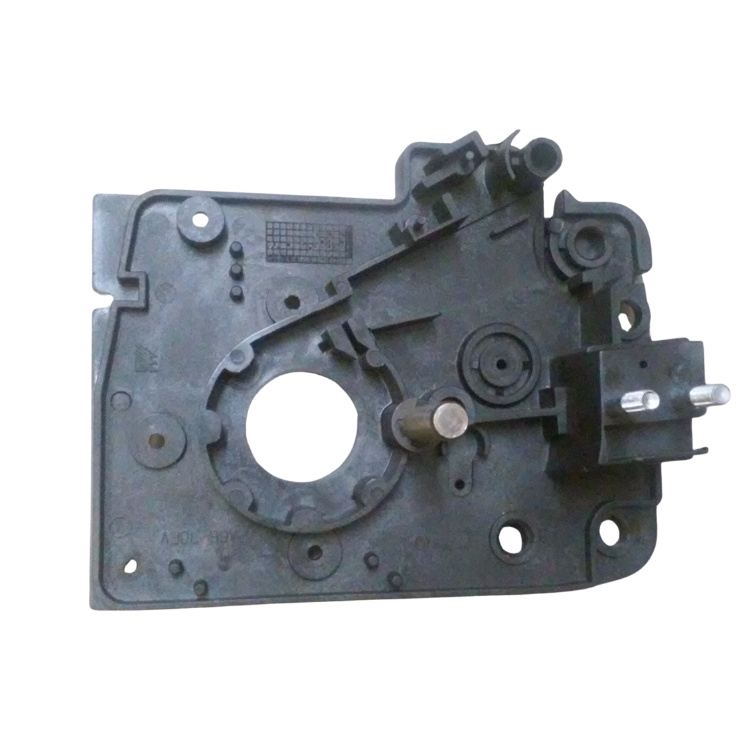 Poignée D'Épée 5382410-29