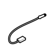 Câble 5382410-57 Câble 5382410-57