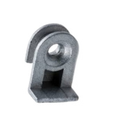 Chaussure De Trou 5382411-54 Chaussure De Trou 5382411-54