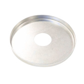 Scellage 5382411-55 Scellage 5382411-55