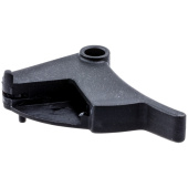 Commande Des Gaz 5382412-95 Commande Des Gaz 5382412-95