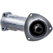 Changement D'Angle 5382414-26 Changement D'Angle 5382414-26