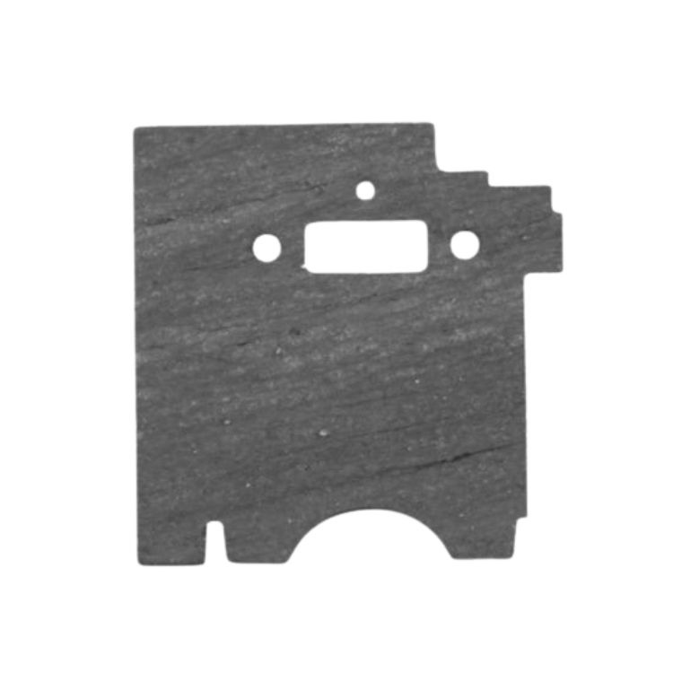 Emballage 5382414-28