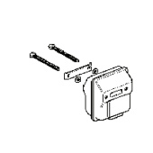 Silencieux 5382414-32 Silencieux 5382414-32