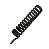 Plume 5382414-51 Plume 5382414-51