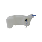 Réservoir Kpl 5382415-41 Réservoir Kpl 5382415-41