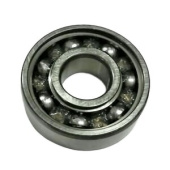 Action 5382415-94 Action 5382415-94