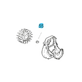 Mise En Œuvre 5382416-07 Mise En Œuvre 5382416-07