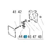 Mise En Œuvre 5382416-22 Mise En Œuvre 5382416-22