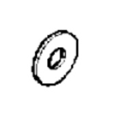 Plateau 5382417-03 Plateau 5382417-03