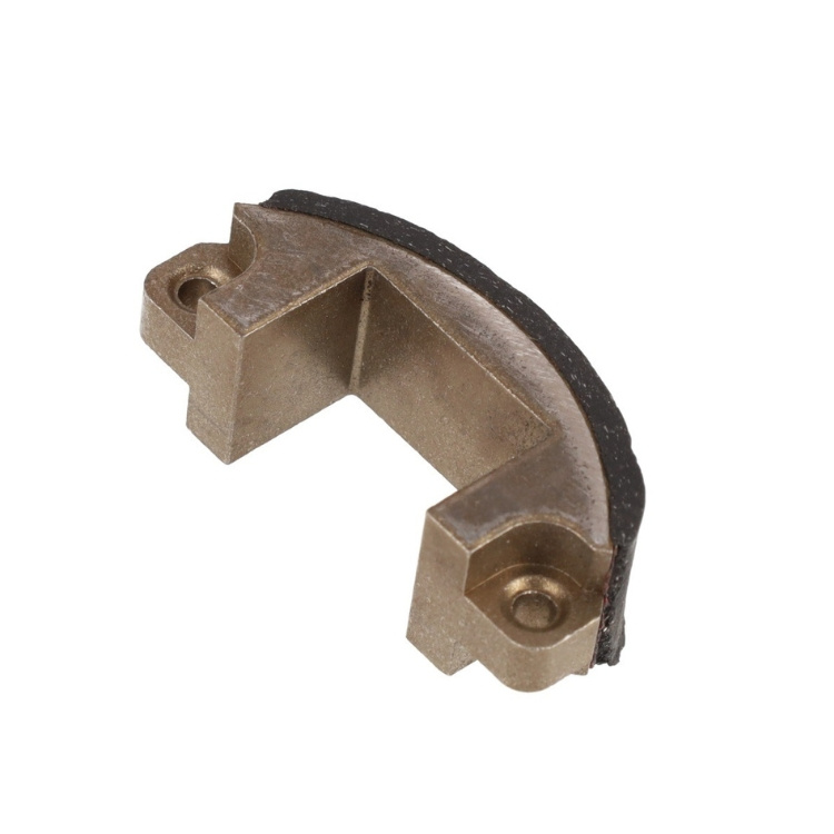 Retour D'Embrayage 5382417-43